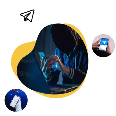 monitor them 24 7 telegram spy app ql50h0ehhi7otcg2ljdijb7646cjuk7h29bncyy5r4 monitor them 24 7 telegram spy app ql50h0ehhi7otcg2ljdijb7646cjuk7h29bncyy5r4