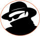 pngimg.com spy png31